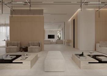 05_Interactive LightMix 05_Interactive LightMix