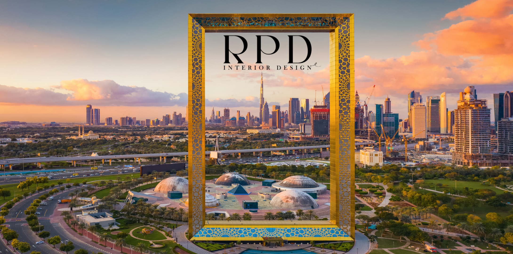 Best Interior Design and Fit-Out Company in Dubai, UAE أفضل شركة تصميم داخلي وتنفيذ في دبي – الإمارات