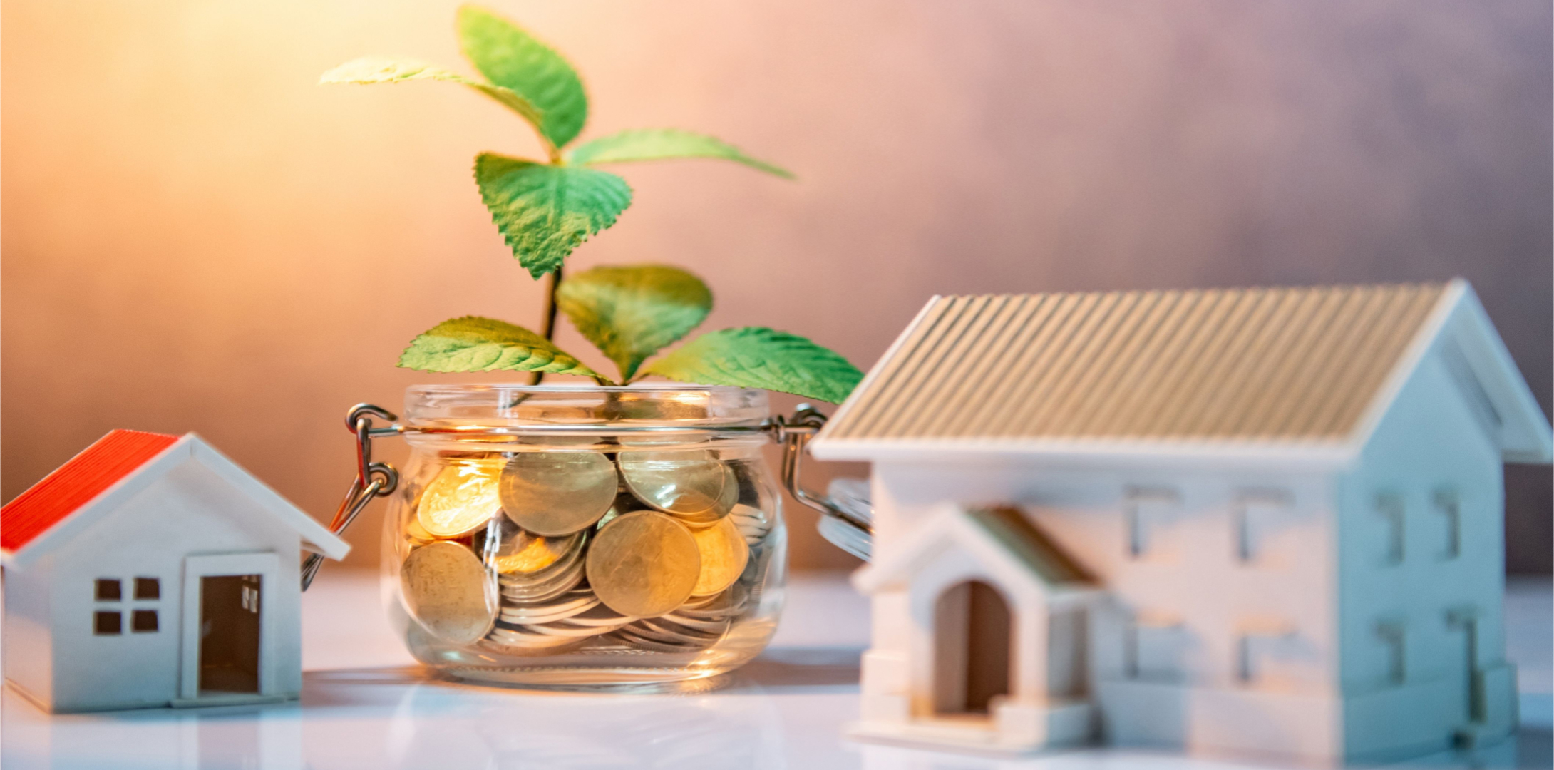 How Interior Design Enhances Property Value كيف يعزز التصميم الداخلي قيمة العقارات في دبي، الإمارات